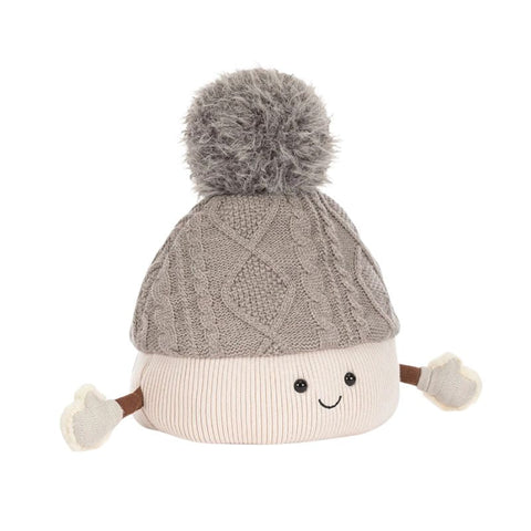 Jellycat - Amuseables Pomilly