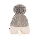 Jellycat - Amuseables Pomilly