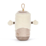 Jellycat - Amuseables Perta Snow Boot
