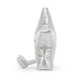 Jellycat - Amuseables Silver Star (2026)