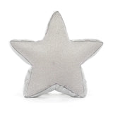 Jellycat - Amuseables Silver Star (2026)
