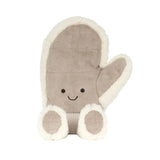 Jellycat - Amuseables Fitswell Mitten