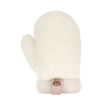 Jellycat - Amuseables Fitswell Mitten