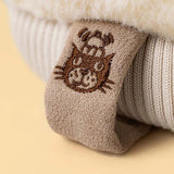 Jellycat - Amuseables Fitswell Mitten