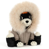 Jellycat - Jack Alpine