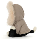 Jellycat - Jack Alpine