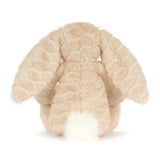 Jellycat - Franilla Luxe Bunny Original