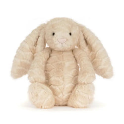 Jellycat - Franilla Luxe Bunny Original