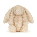 Jellycat - Franilla Luxe Bunny Original