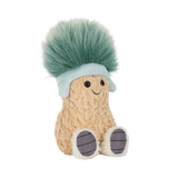 Jellycat - Amuseables Peanut Apres Ski