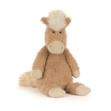Jellycat - Canterneigh Pony