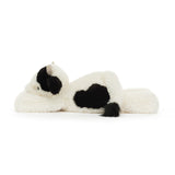 Jellycat - Smudge Cow Original