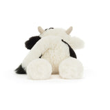 Jellycat - Smudge Cow Original