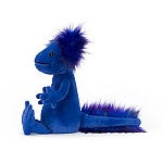 Jellycat - Andie Axoloti - Small