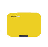 Munchbox - Maxi 6 - Yellow Sunshine