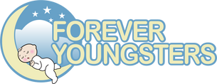 Forever Youngsters