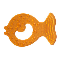 Caaocho Teether - Fish