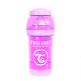Twistshake Anti-Colic All in One Bottle 180ml/6oz