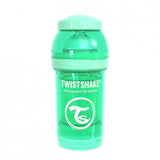 Twistshake Anti-Colic All in One Bottle 180ml/6oz