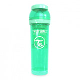 Twistshake Anti-Colic All in One Bottle 330ml/11oz
