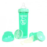 Twistshake Anti-Colic All in One Bottle 330ml/11oz