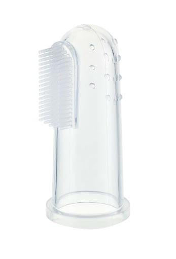 Kids Me Toothbrush and Gum Massager