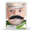 Fred and Friends Chill Baby Mustache Pacifier