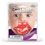 Fred and Friends Red Lips Pacifier