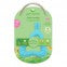 Green Sprouts Front and Molar Teether