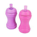 RePlay 2 Piece Soft Spout Cup