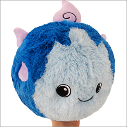 Squishable Mini Will O Wisp Limited