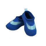 IPlay Water Shoes
