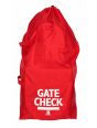 JL Childress Gate Check Bag Umbrella Stroller