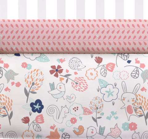 Lolli living deals stella