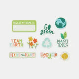 PlanetBox - Mix and Match Magnets