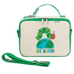 Funkins - The Very Hungry Caterpillar Lunch Bag