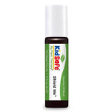 KidSafe Shield Me Prediluted Essential Oil Roll On 10 ml