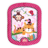 Bright Starts - Prop Mat - Wild and Whimsy