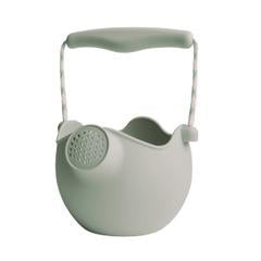 Scrunch Watering Can - Sage
