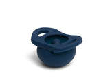 Doodle and Co. Pop Pacifier Navy about You