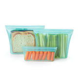 Zip Top - Sandwich Bags
