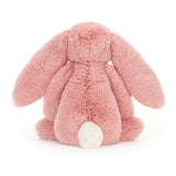 Jellycat Bashful Petal Bunny - Medium