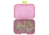 Munchbox Midi 5 Pink Flamingo