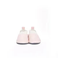 Stonz - Yale - Haze Pink/Ivory