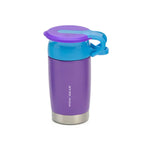 Wow Kids Sports Bottle Stainless Insulated 300ml/10oz