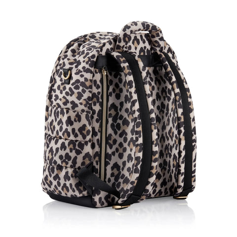 Itzy Ritzy - New Dream Backpack