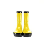 Stonz - Rain Boots - Yellow