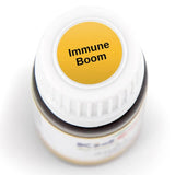 KidSafe Immune Boom Essential Oil 10ml