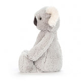 Jellycat Bashful Koala Medium