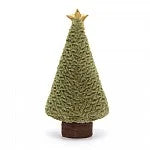 Jellycat Amuseable Christmas Tree - Large